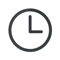 ClockingIT is a simple way for businesses to track work and get tasks done