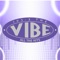 WVYB 103.3 The Vibe