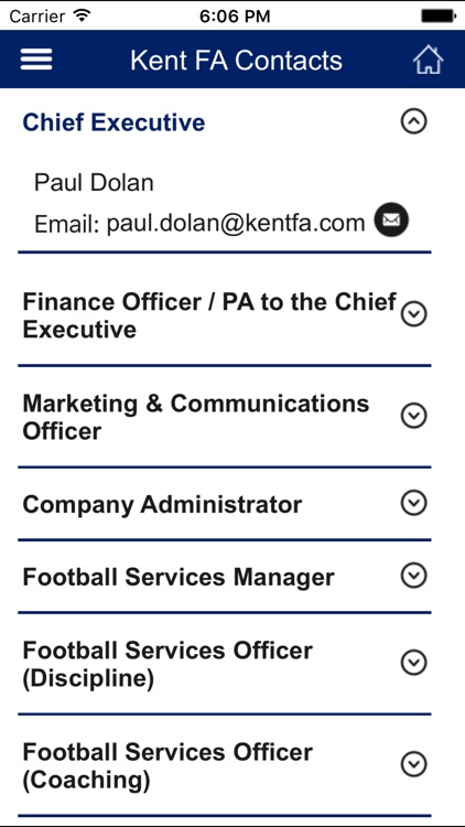 Kent FA screenshot-3