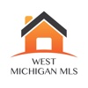 West Michigan MLS Home Search