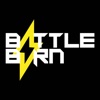 Battle Born MMA