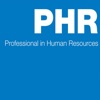 PHR Exam Prep Guide|Certification Study Courses