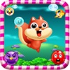 Bubble Pet: Bubble Shooter Mania For Kids