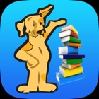 Alleydog Citation App