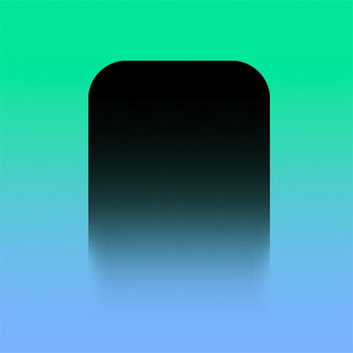 Comet Fly iOS App