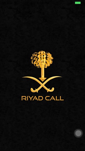 RiyadCall(圖1)-速報App