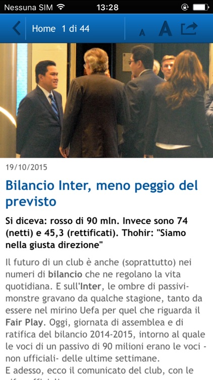SPORTMEDIASET