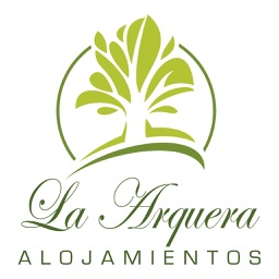 Alojamientos La Arquera