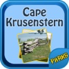 Cape Krusenstern National Park