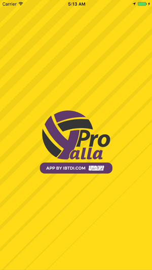 Yalla Pro(圖1)-速報App