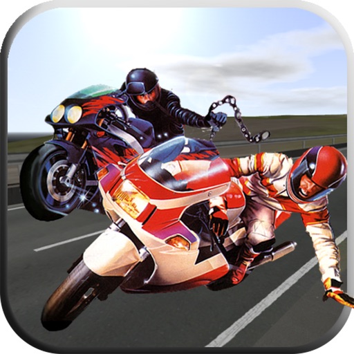 Road rash мотоциклы. Road Rash. Road Rash Bikes. Street Fighter Moto. Роад файт игра.