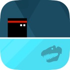 Top 20 Games Apps Like Cavern Crush - Best Alternatives