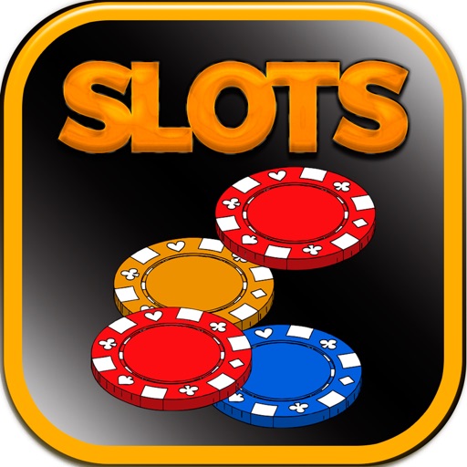 House Of Gold Super Casino - Star City Slots iOS App