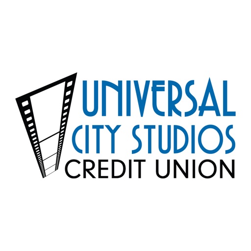 Universal City Studios CU Teller iOS App