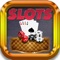 AAA DoubleDown Slots Casino! - FREE Slots Casino!