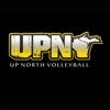 UP North Volleyball Club