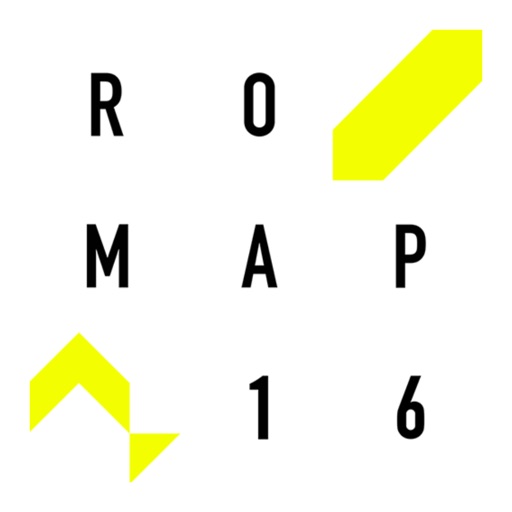 ROMAP