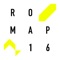 ROmap Roma Interactive Light Festival Official App