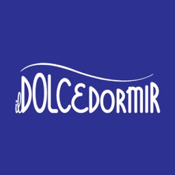 Il Dolce Dormir