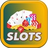 Welcome Las Vegas Lucky Bingo - Free Casino