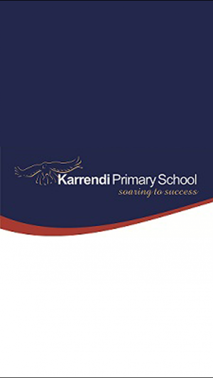 Karrendi Primary School - Skoolbag