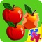 Brain Trainer – Odd One Out For Kid's HD