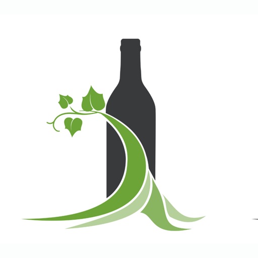 Robertson Wine Valley icon
