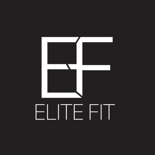 Elite Fit icon
