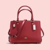Fashion Handbags Store Online