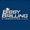 Bibby Brilling Insurance HD