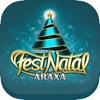 Fest Natal