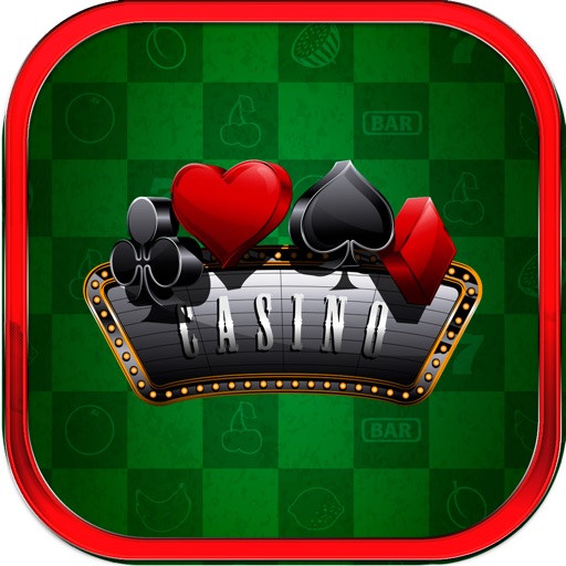 Triple 1Up Vegas Slots - Casino Entertainment icon
