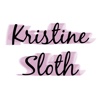 Kristine Sloth - Official App