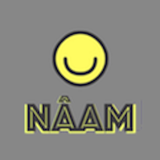 Nâam