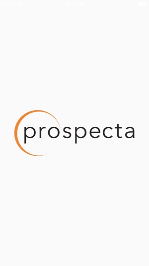 Prospecta(圖1)-速報App