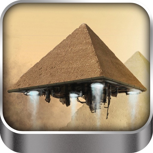 GameGuru for - Sid Meier's Civilization VI iOS App