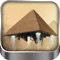 GameGuru for - Sid Meier's Civilization VI