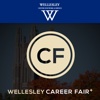 Wellesley Career Fair Plus