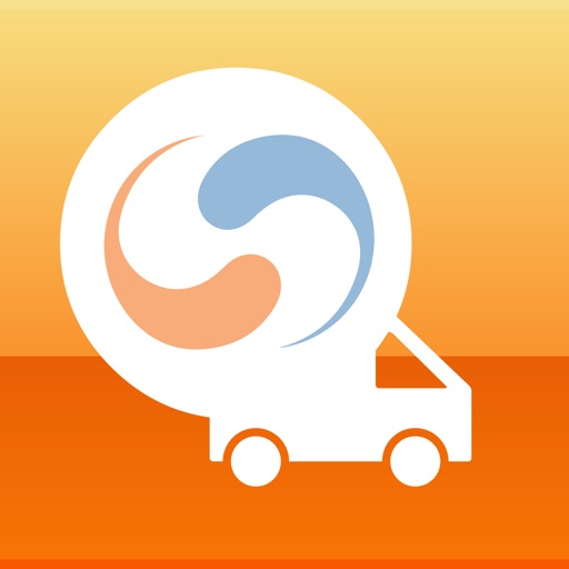 Spectra Express by Spectra Laboratories, Inc.