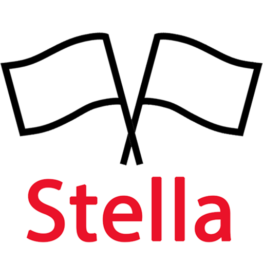 Stella Translation