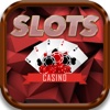 Five Aces Casino Big Blind Slots - Free Bonus