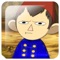 Among the Sleep is a horror game in which you play as a 2 year old