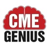 CME Genius