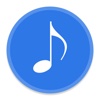 無料で聴ける音楽アプリ！MusicAI（ミュージックサウンヅ）for YouTube