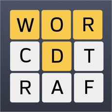 Activities of Word Craft - Word Game: Puzzle One’s Brains & Fun