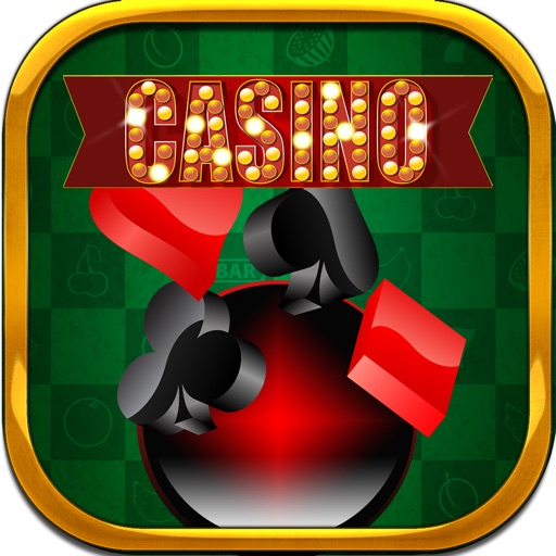 War and Order in Las vegas Casino: FREE iOS App