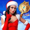 Santa Murder - Find Christmas Hidden Objects PRO