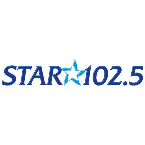 Star 102.5 Buffalo WTSS