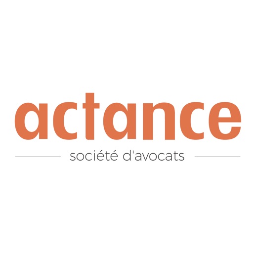 Actance