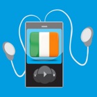 Irish Radios - Top Stations Music Player - Ireland